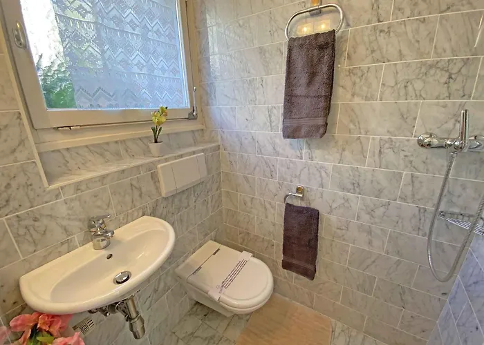 Residenza Vecchio Fiume By Holap Sa * Ascona