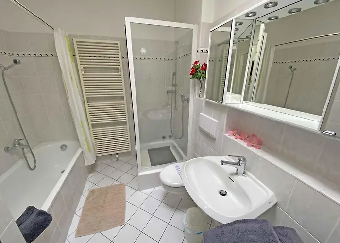 Residenza Vecchio Fiume By Holap Sa Apartment