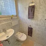 Residenza Vecchio Fiume By Holap Sa * 阿斯科纳