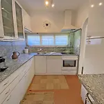 Residenza Vecchio Fiume By Holap Sa