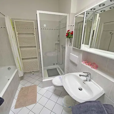 Residenza Vecchio Fiume By Holap Sa Apartament